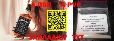 прущие грибы Долгопрудный