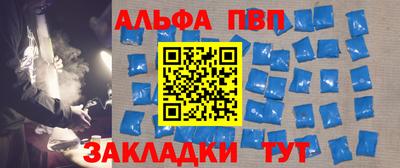 прущие грибы Долгопрудный