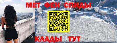 прущие грибы Долгопрудный