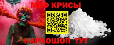 прущие грибы Долгопрудный