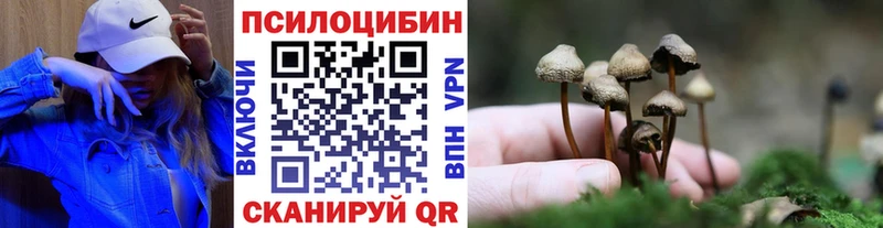 МЕГА сайт  Большой Камень  Галлюциногенные грибы мухоморы  закладка 